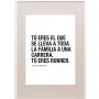Regalo para runners