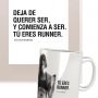 Kit regalo runner eres
