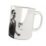 Taza running no limits