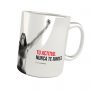 Taza running tu mejor marca