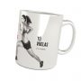 Taza running tu vuelas