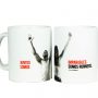 Taza running imparables
