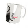 Taza running personalizada 10k men