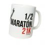 Taza running 21k men